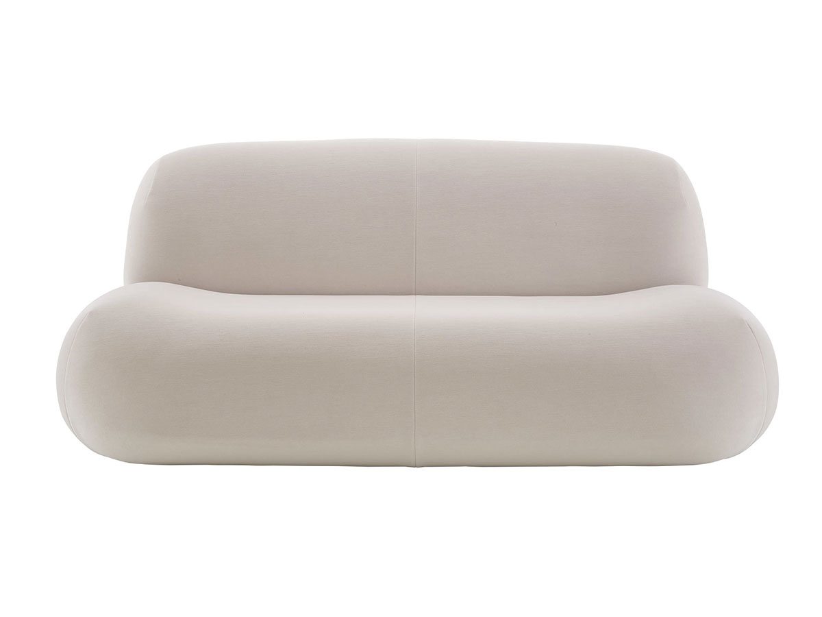 Ligne Roset Pukka Sofa