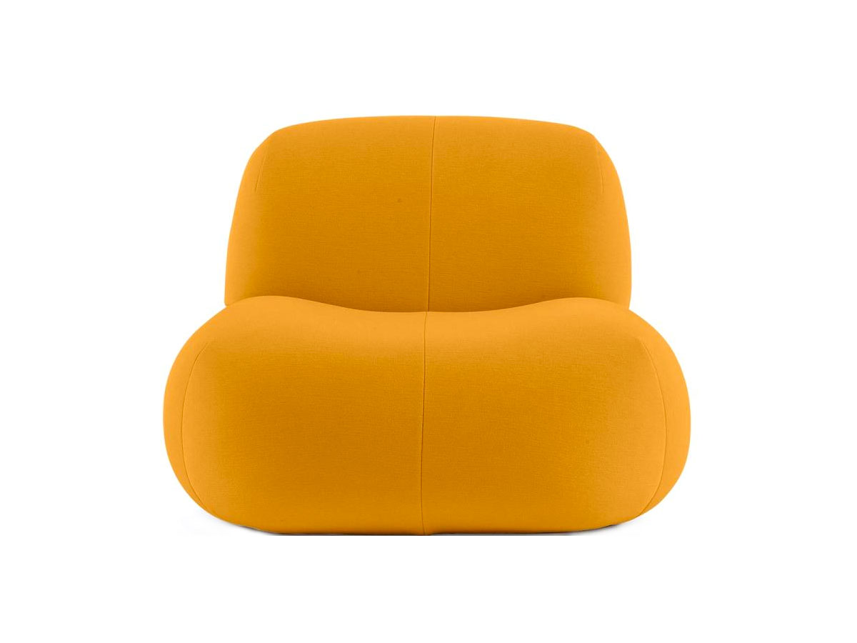 Кресло Ligne Roset Pukka