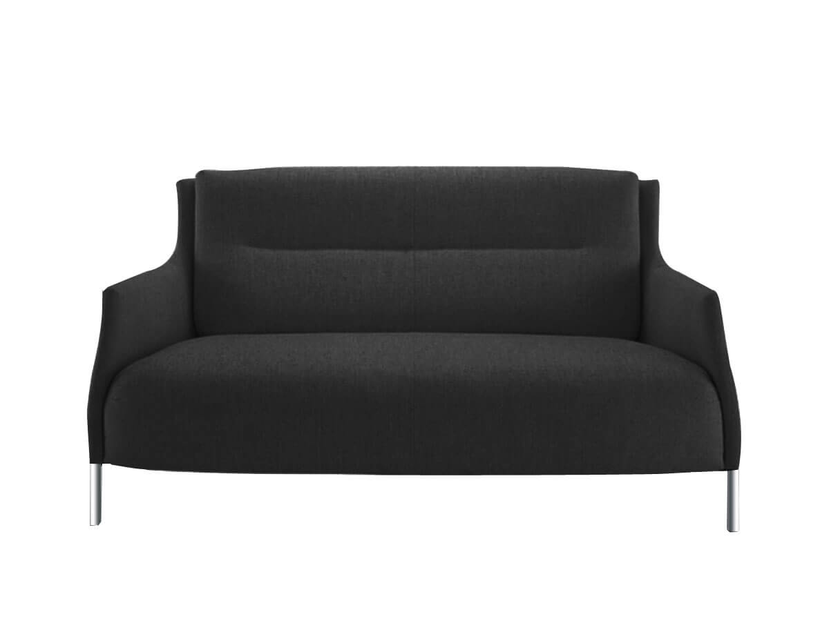 Диван Ligne Roset Riga