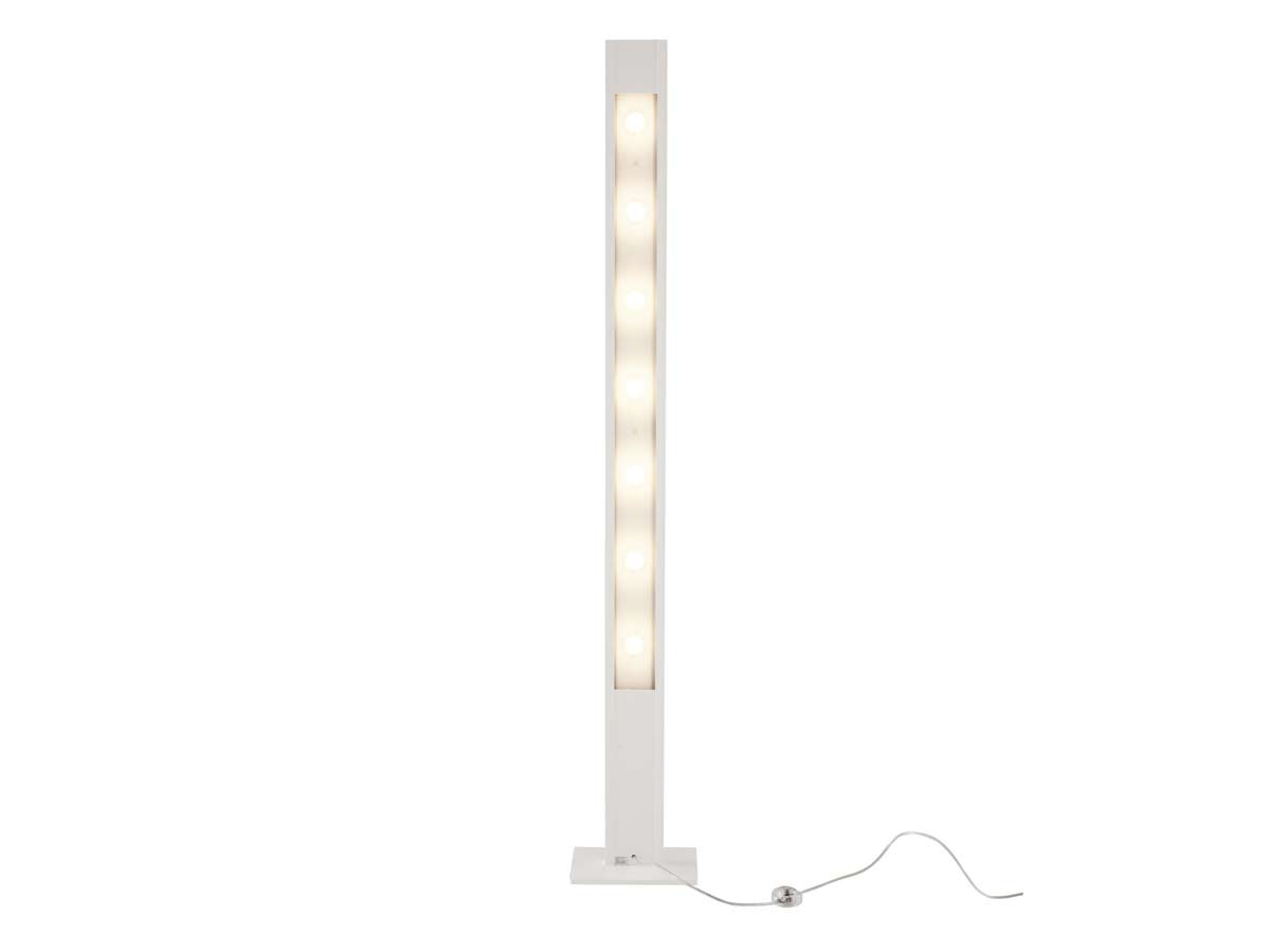 Ligne Roset Sam 20 Floor Lamp