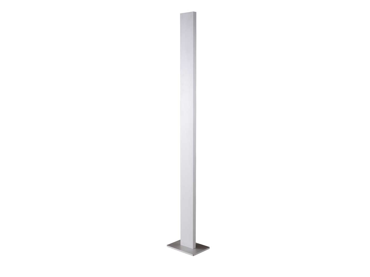 Ligne Roset Sam 20 Floor Lamp