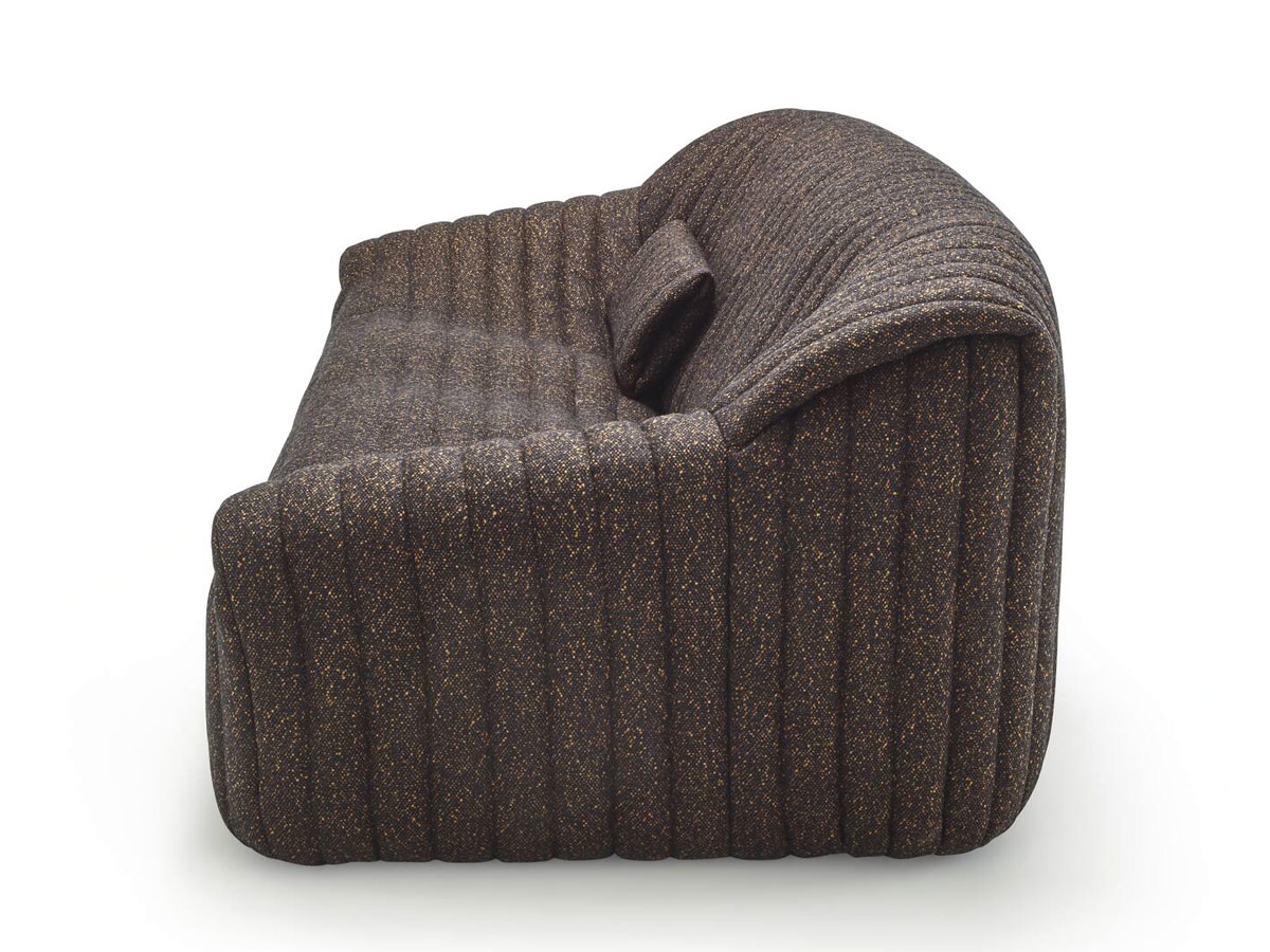 Диван Ligne Roset Sandra, 3-местный