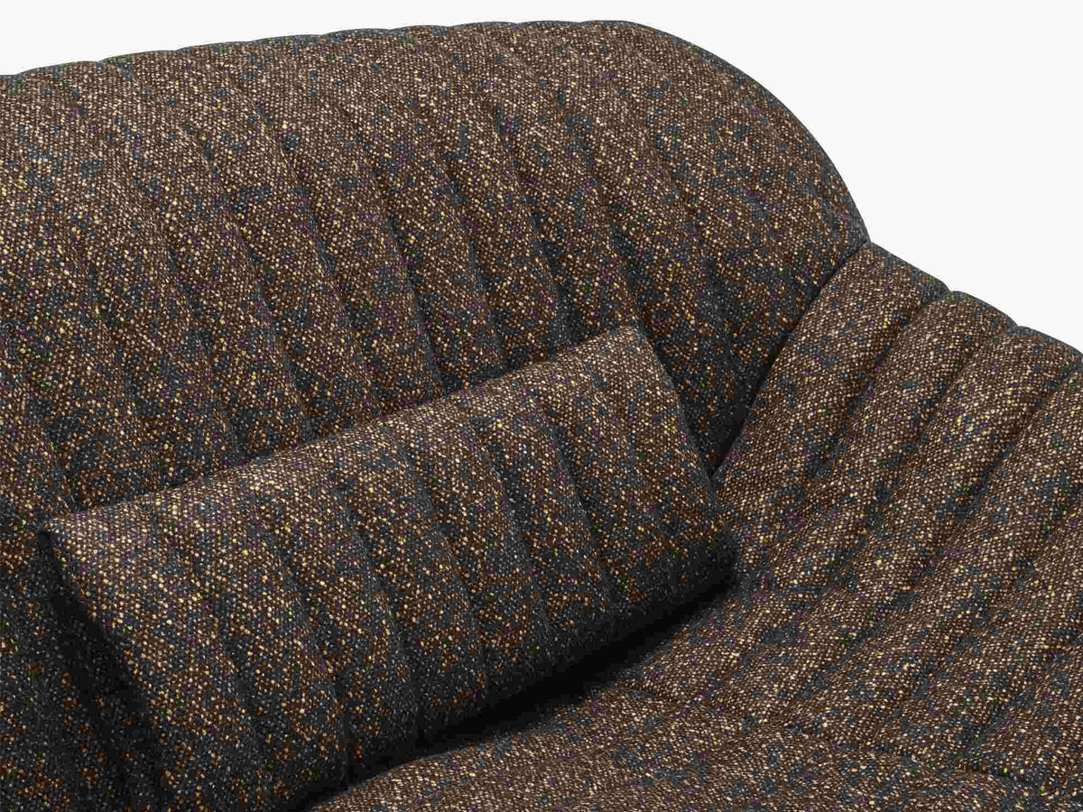 Диван Ligne Roset Sandra, 3-местный