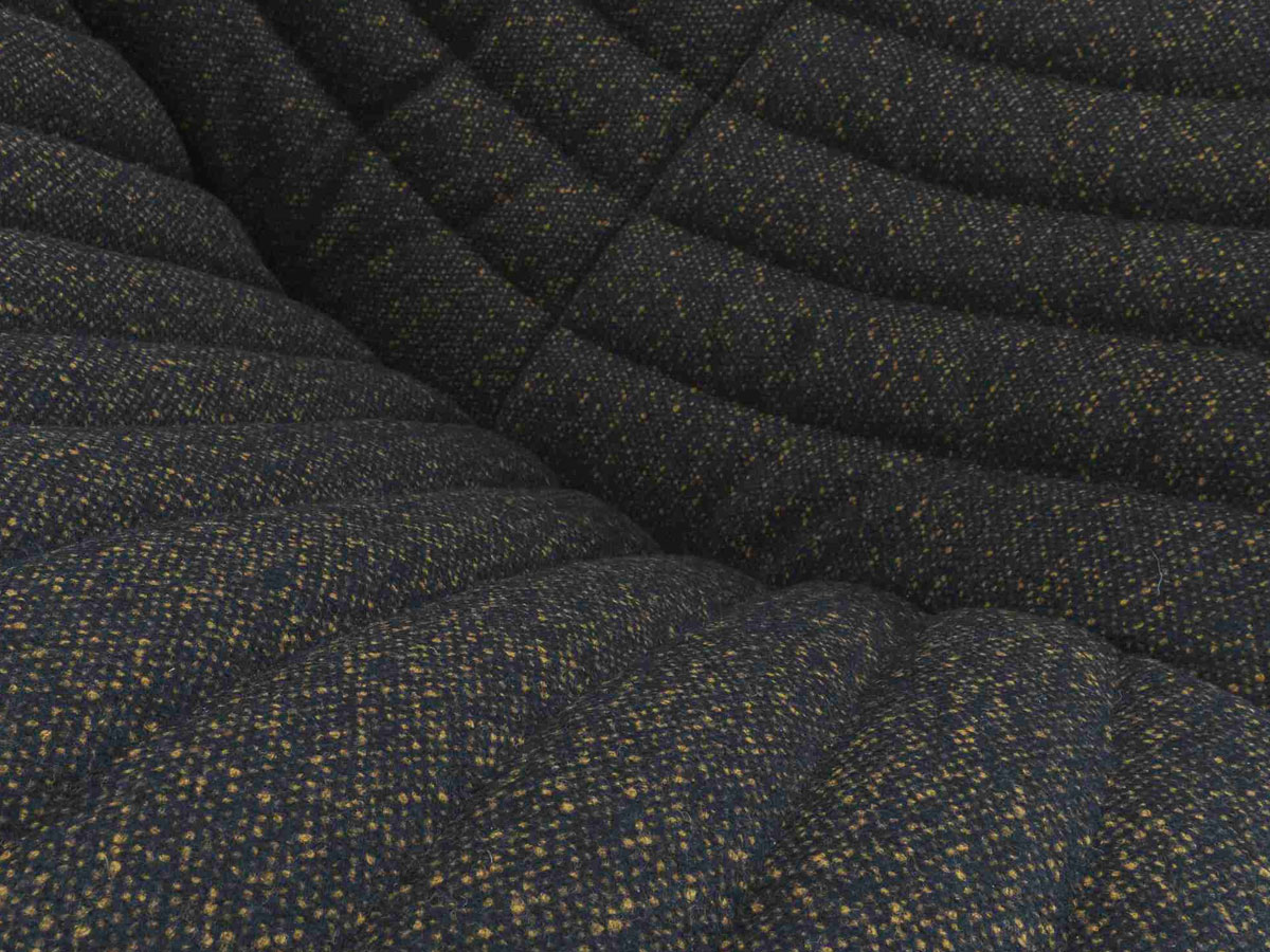 Диван Ligne Roset Sandra, 3-местный
