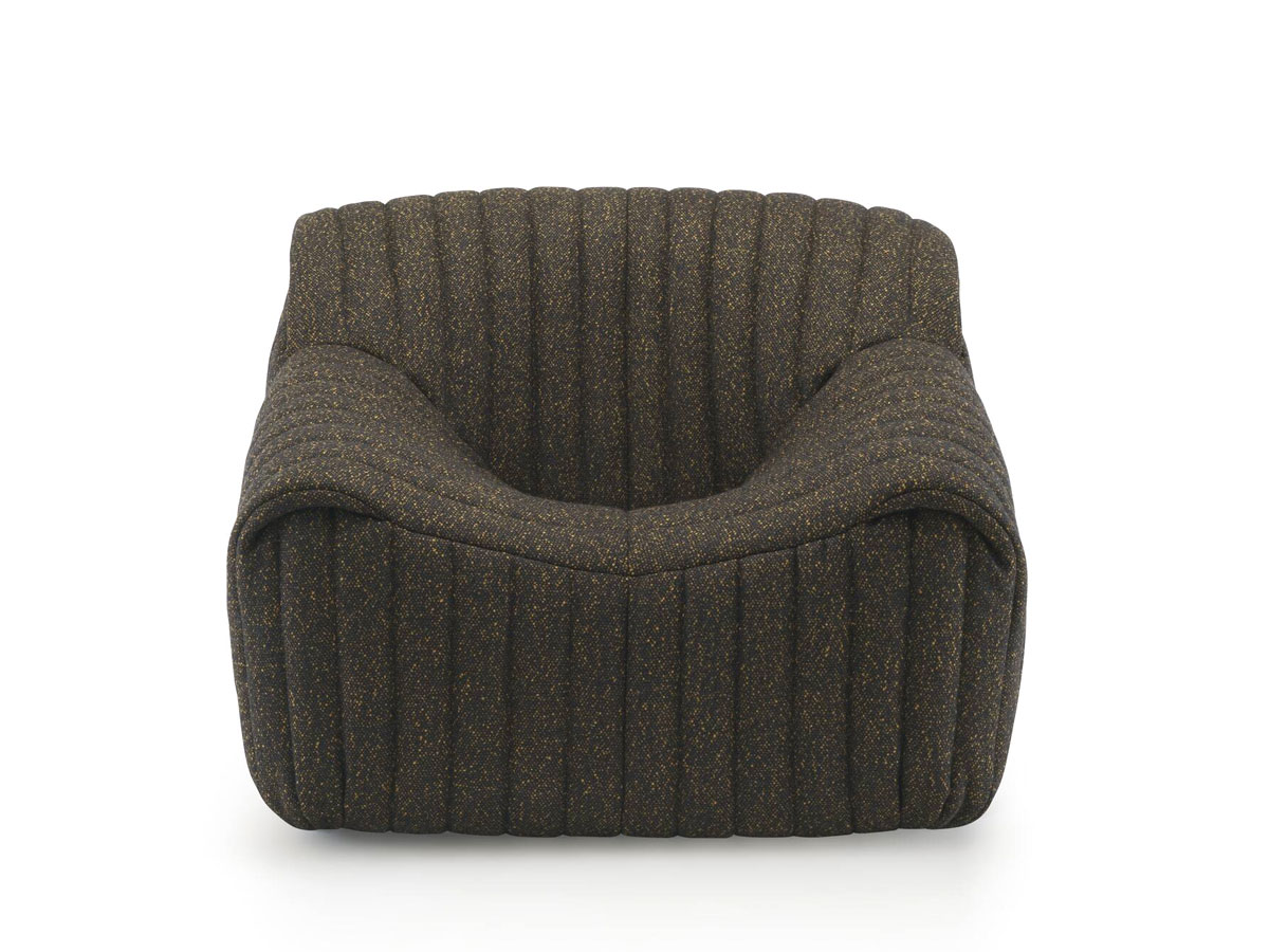 Ligne Roset Sandra Armchair