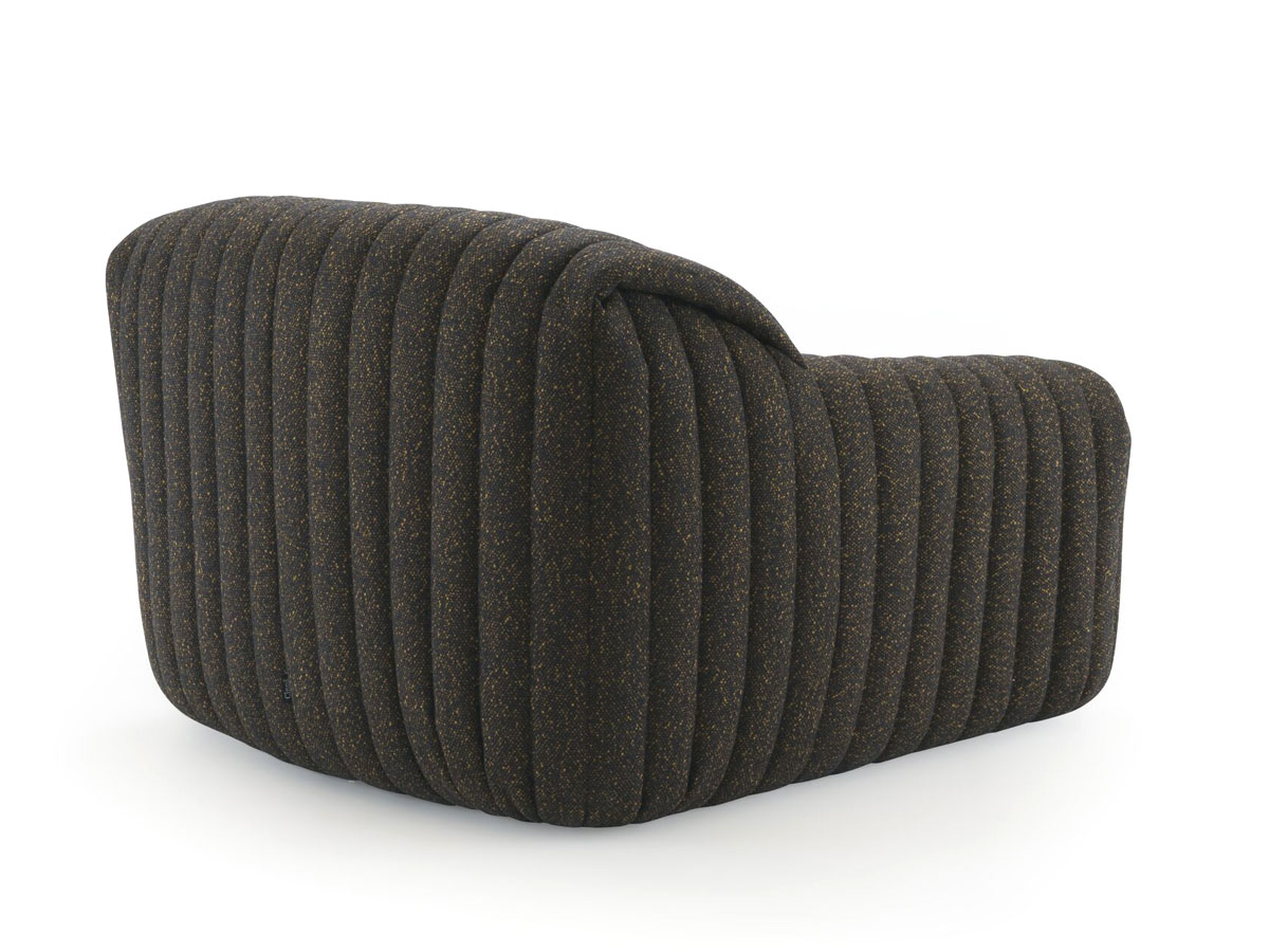 Ligne Roset Sandra Armchair