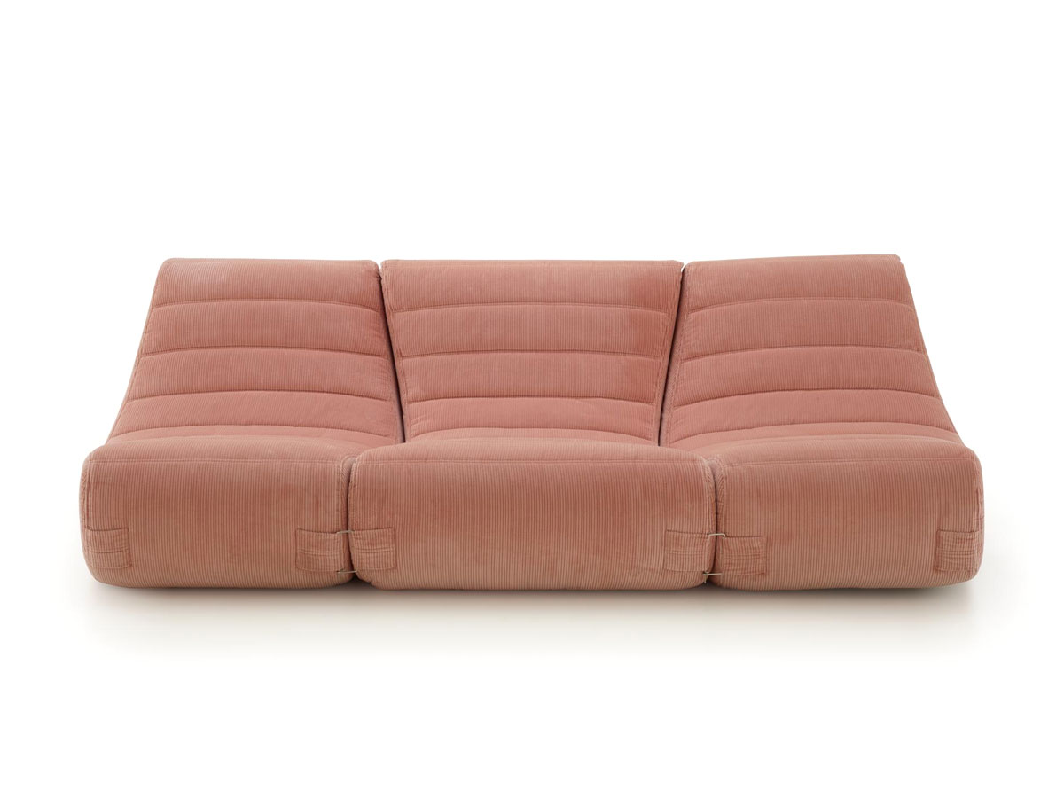 Ligne Roset Saparella Sofa