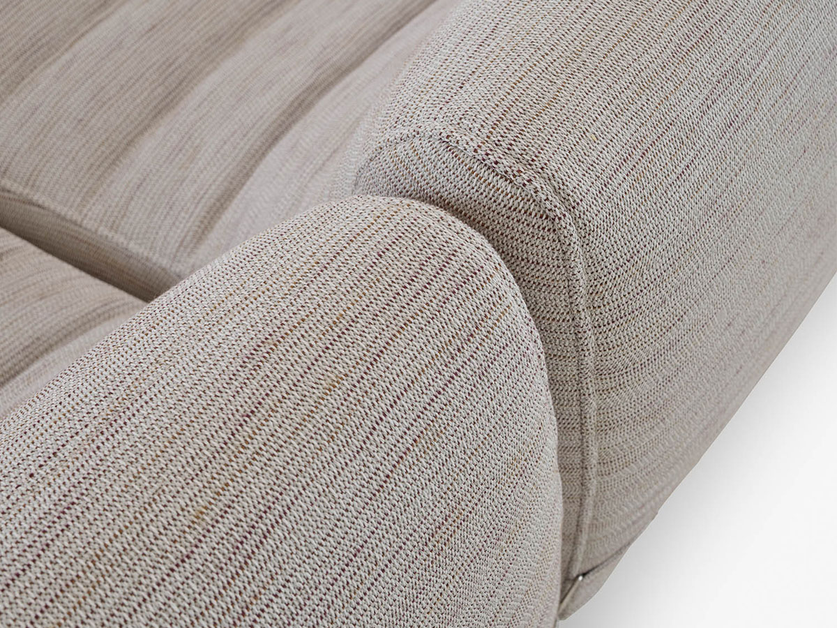 Ligne Roset Saparella Sofa Outdoor