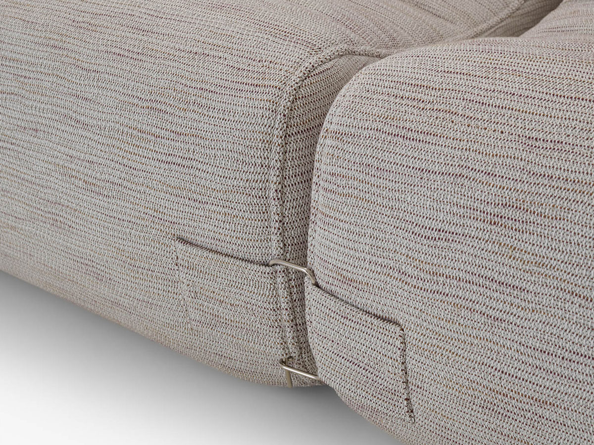 Ligne Roset Saparella Sofa Outdoor