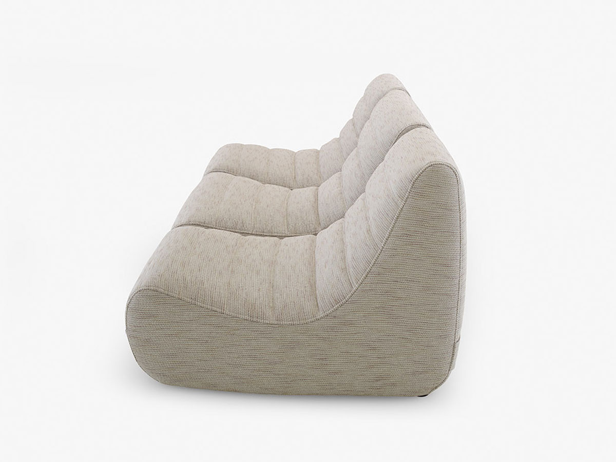 Ligne Roset Saparella Sofa Outdoor