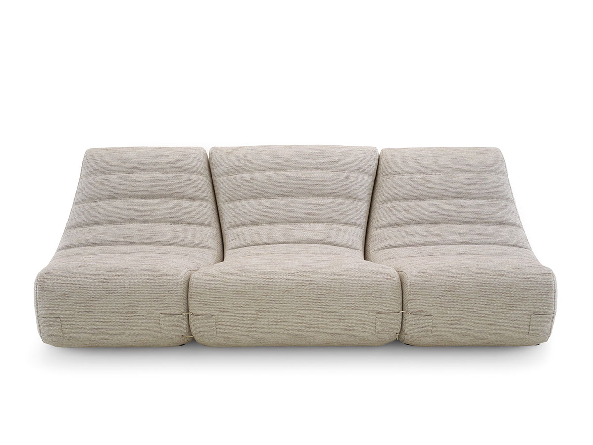 Ligne Roset Saparella Sofa Outdoor