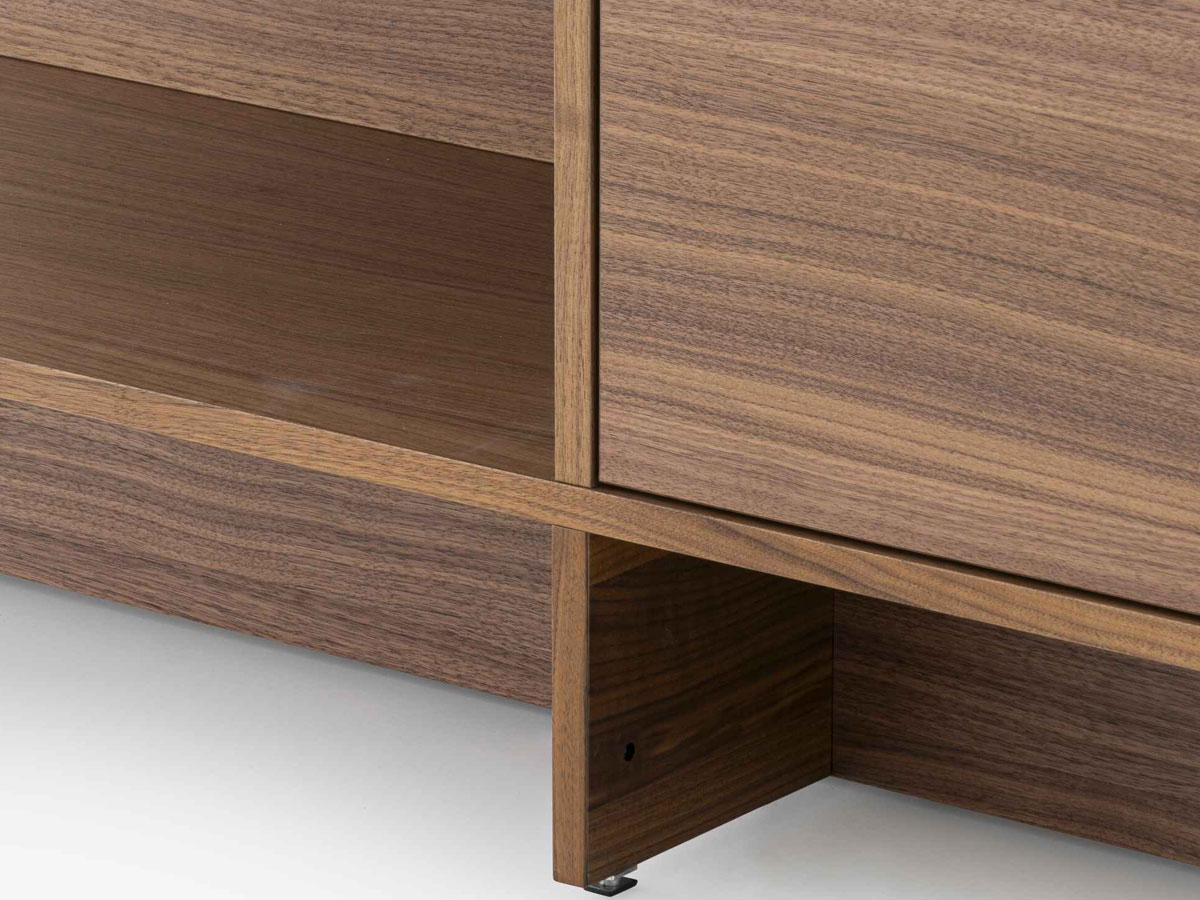 Ligne Roset Scene Sideboard L 143 Cm