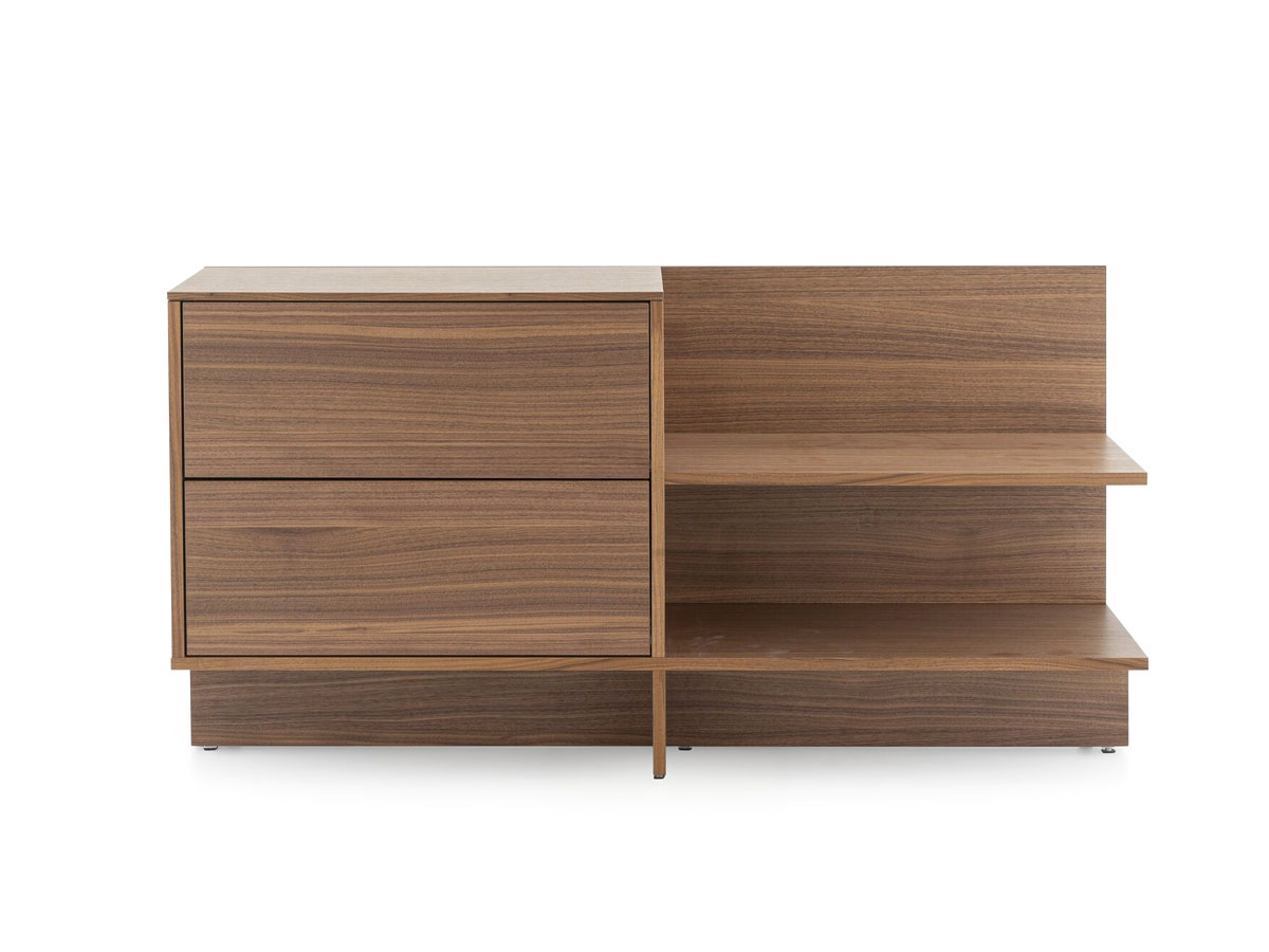 Ligne Roset Scene Sideboard L 143 Cm