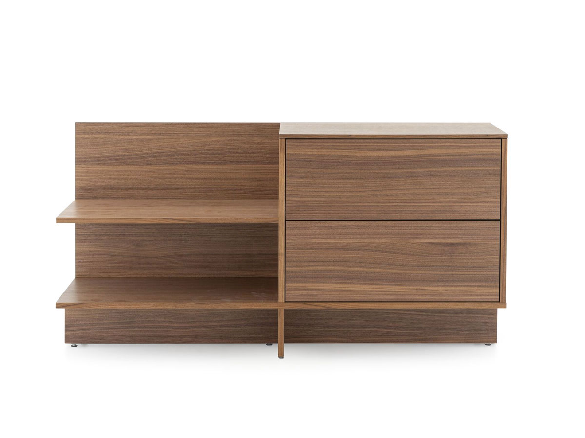 Ligne Roset Scene Sideboard L 143 Cm