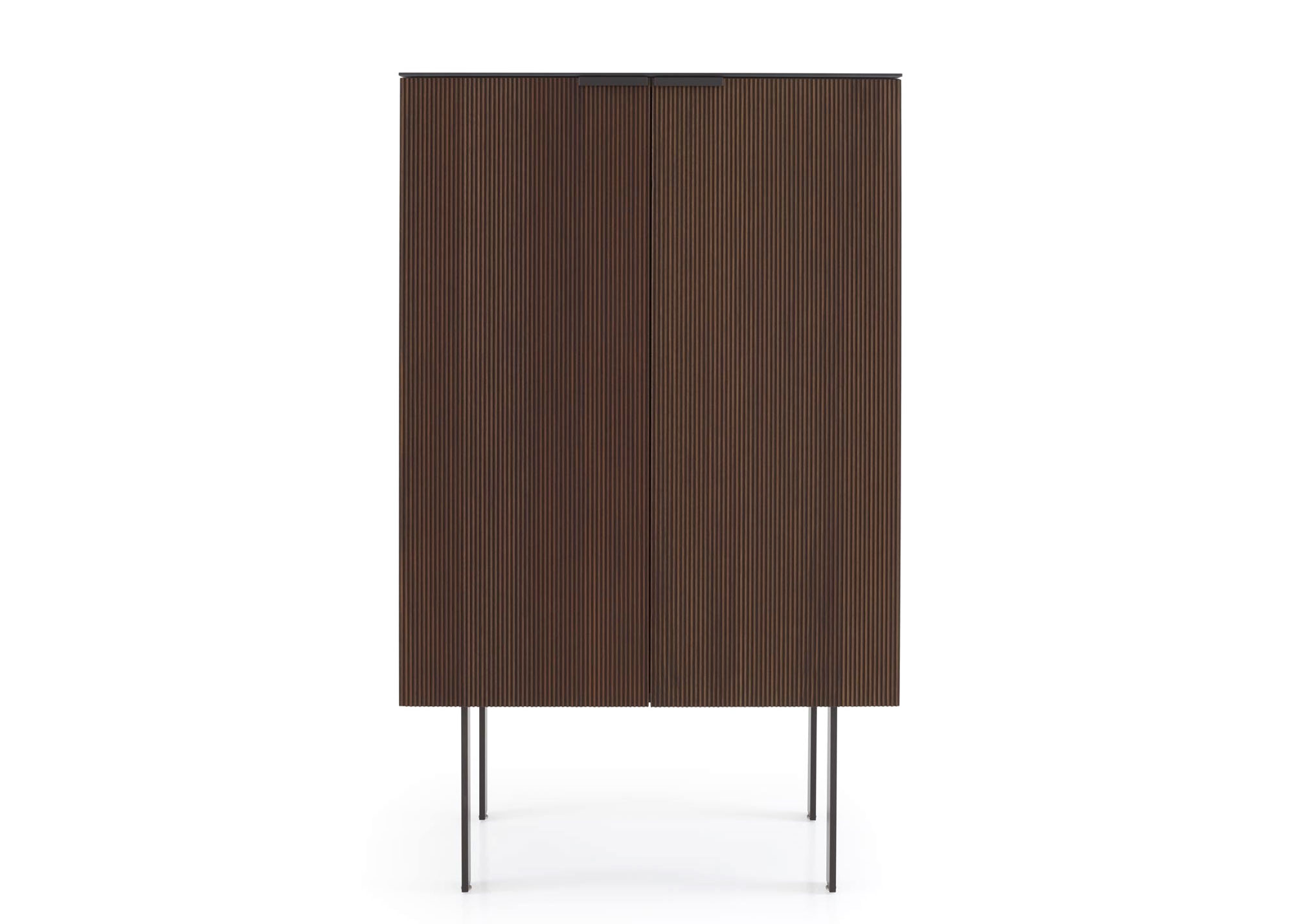 Буфет Ligne Roset Selvans, высокий · C 65