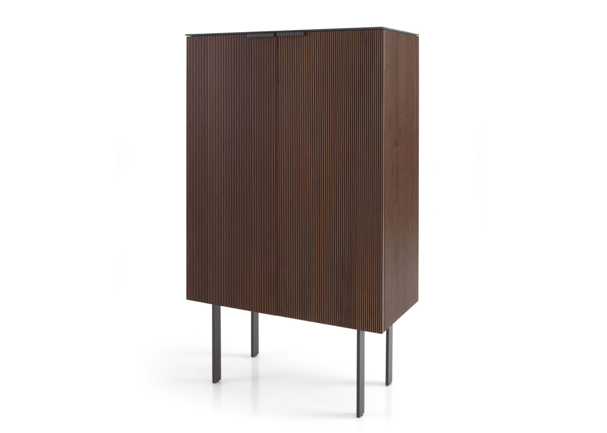 Ligne Roset Selvans Cupboard C 65
