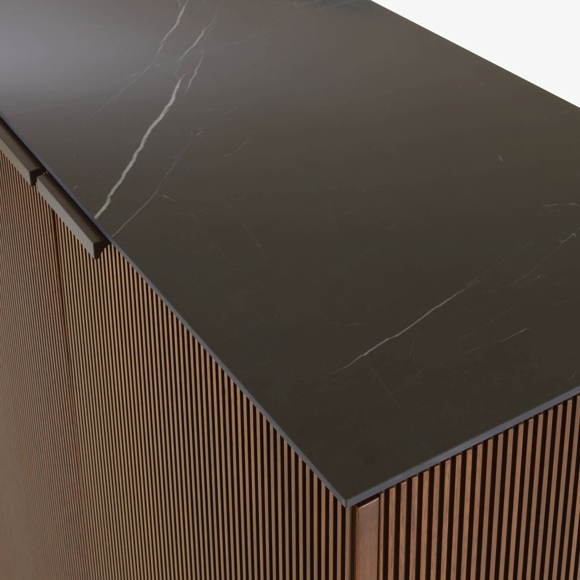 Ligne Roset Selvans Cupboard C 65