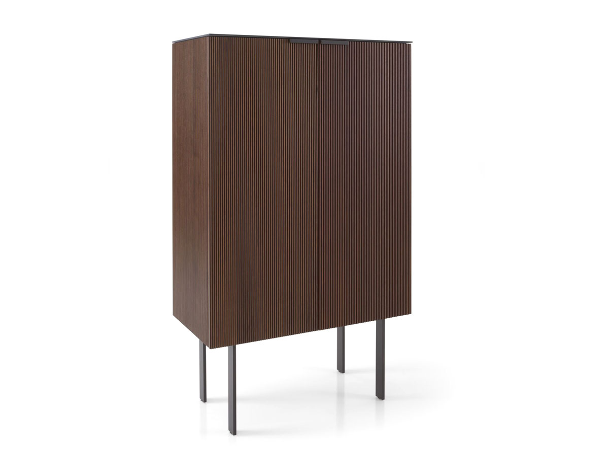 Ligne Roset Selvans Cupboard C 65