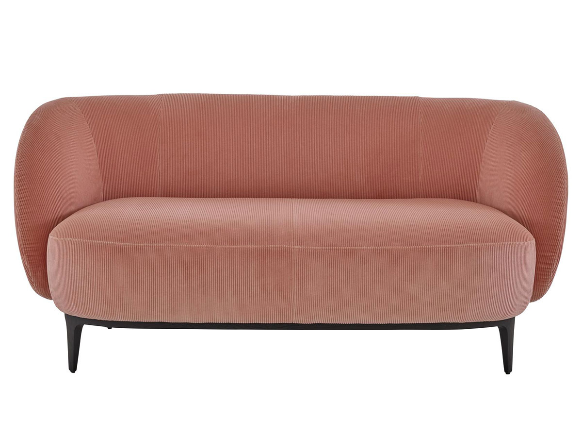 Диван Ligne Roset Soufflot