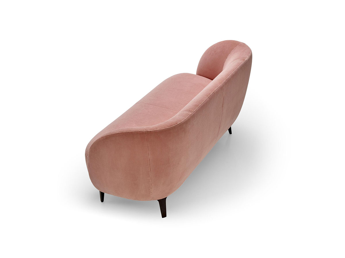 Ligne Roset Soufflot Sofa
