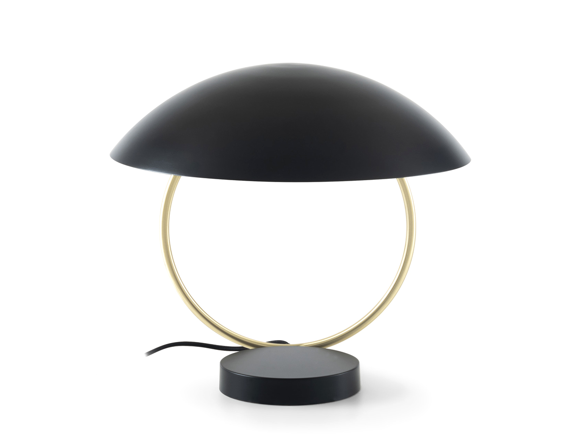 Настольная лампа Ligne Roset Tangent