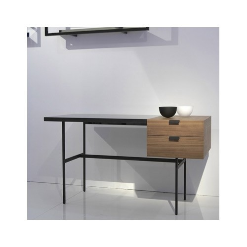 Ligne Roset Tanis Desk