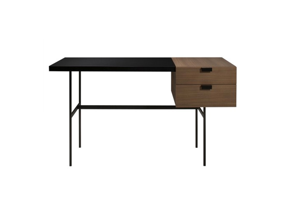 Письменный стол Ligne Roset Tanis