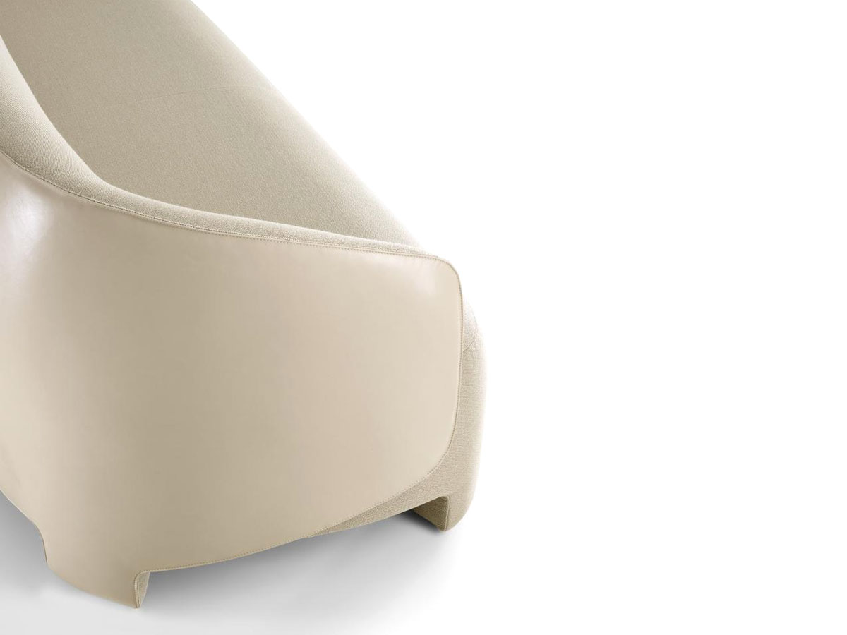 Ligne Roset Taru Sofa Collection