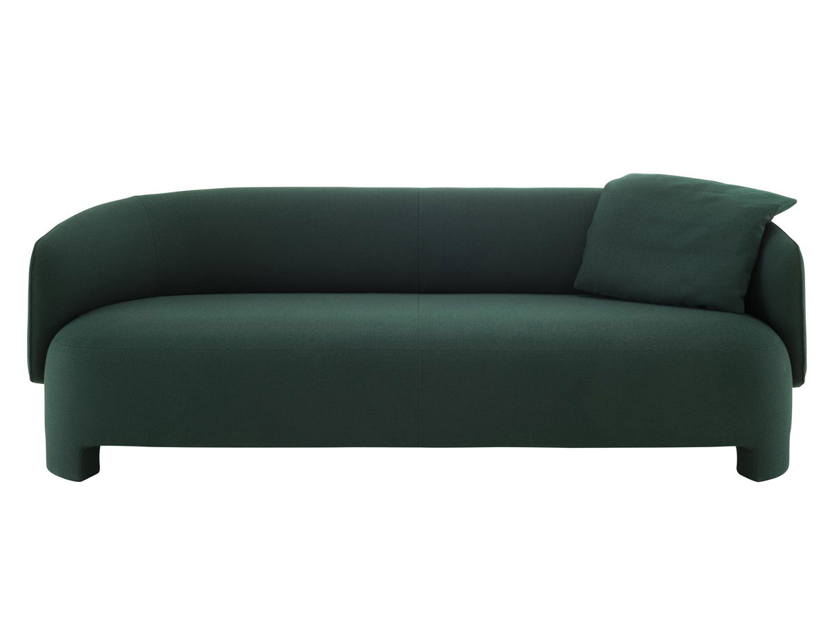 Диван Ligne Roset Taru, коллекция