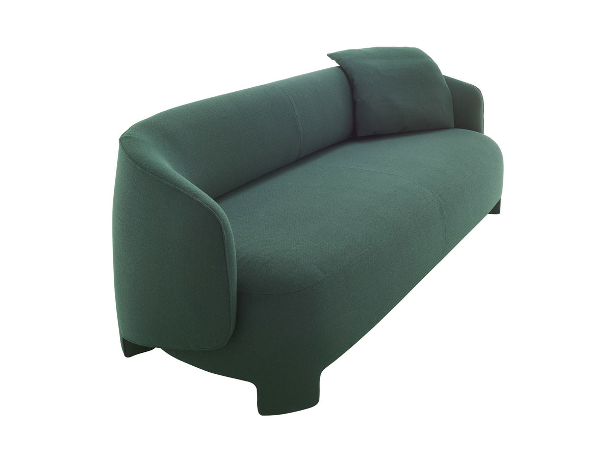 Ligne Roset Taru Sofa Collection