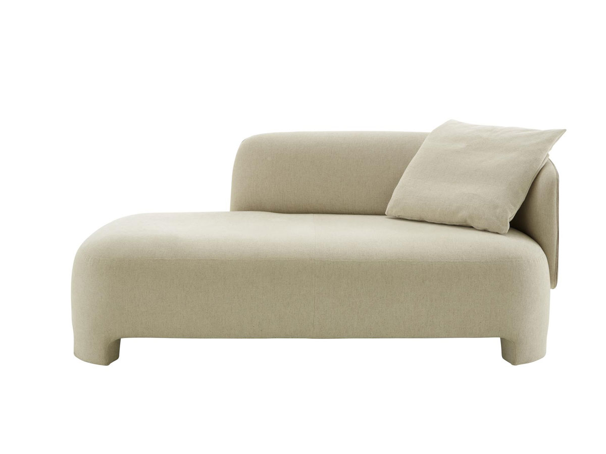 Ligne Roset Taru Sofa Collection