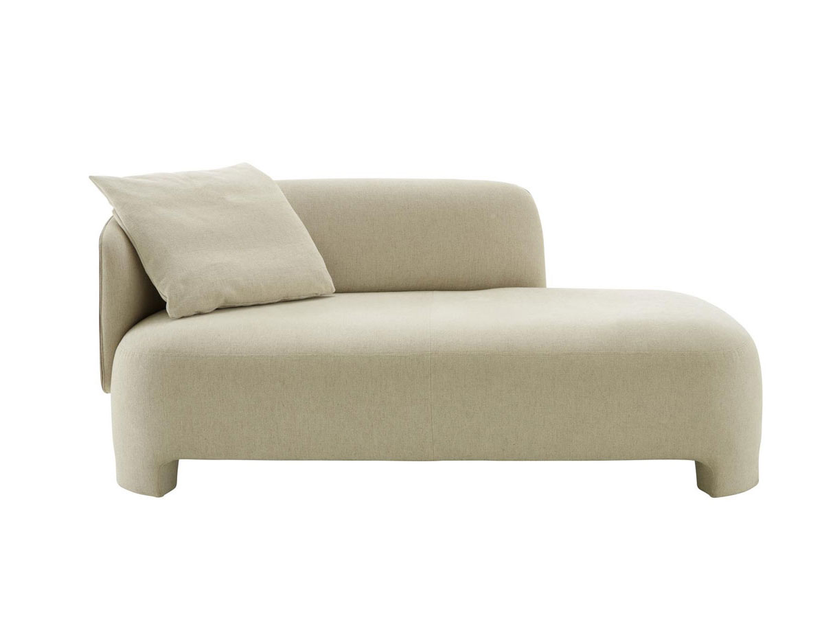 Ligne Roset Taru Sofa Collection