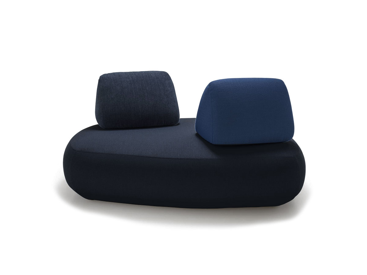 Диван Ligne Roset Telen