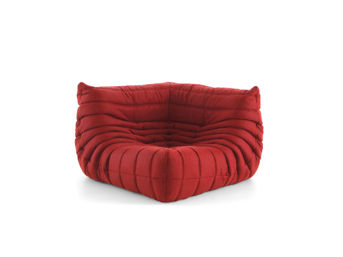 Ligne Roset Togo Angular