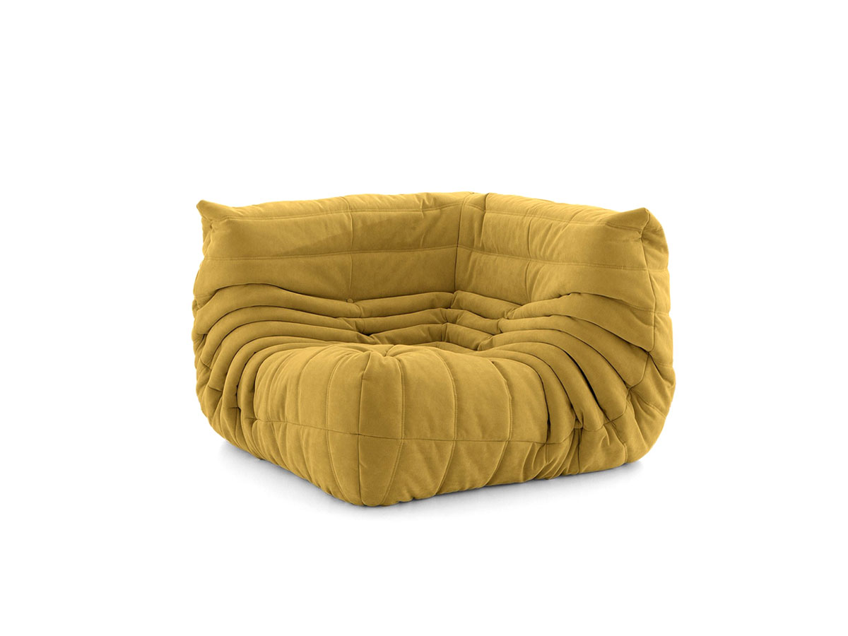 Ligne Roset Togo Angular