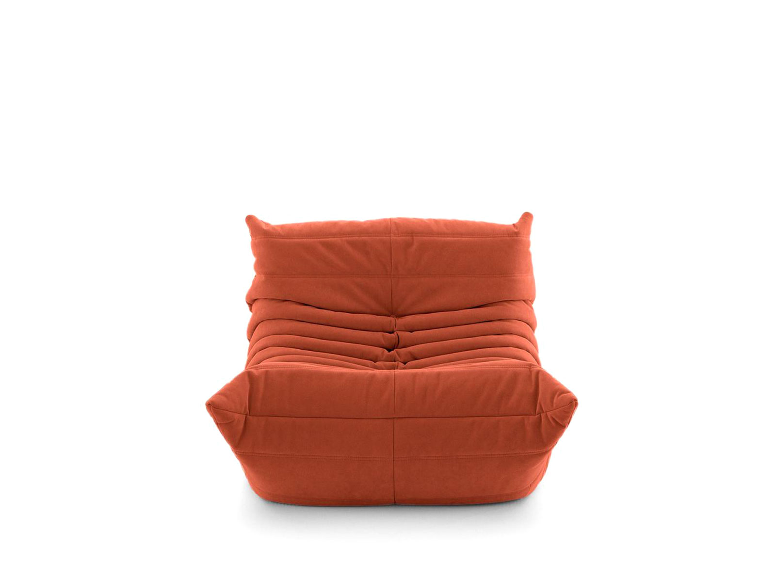 Ligne Roset Togo Armchair