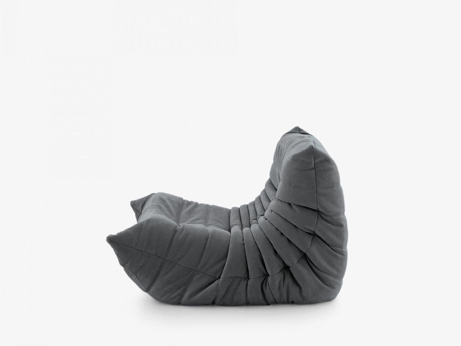 Ligne Roset Togo Armchair