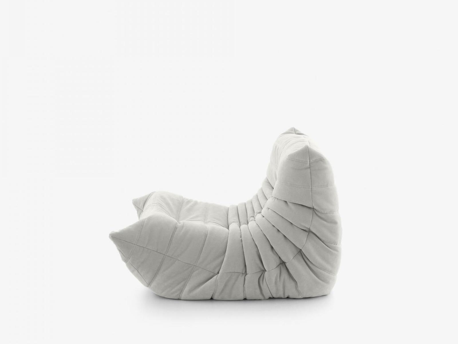 Ligne Roset Togo Armchair