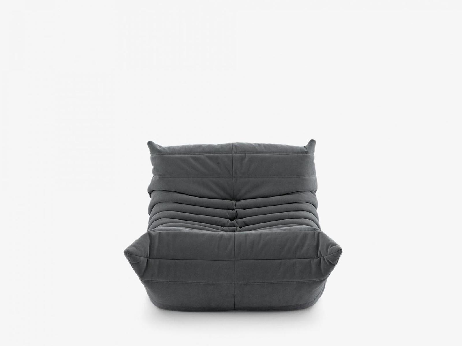 Ligne Roset Togo Armchair