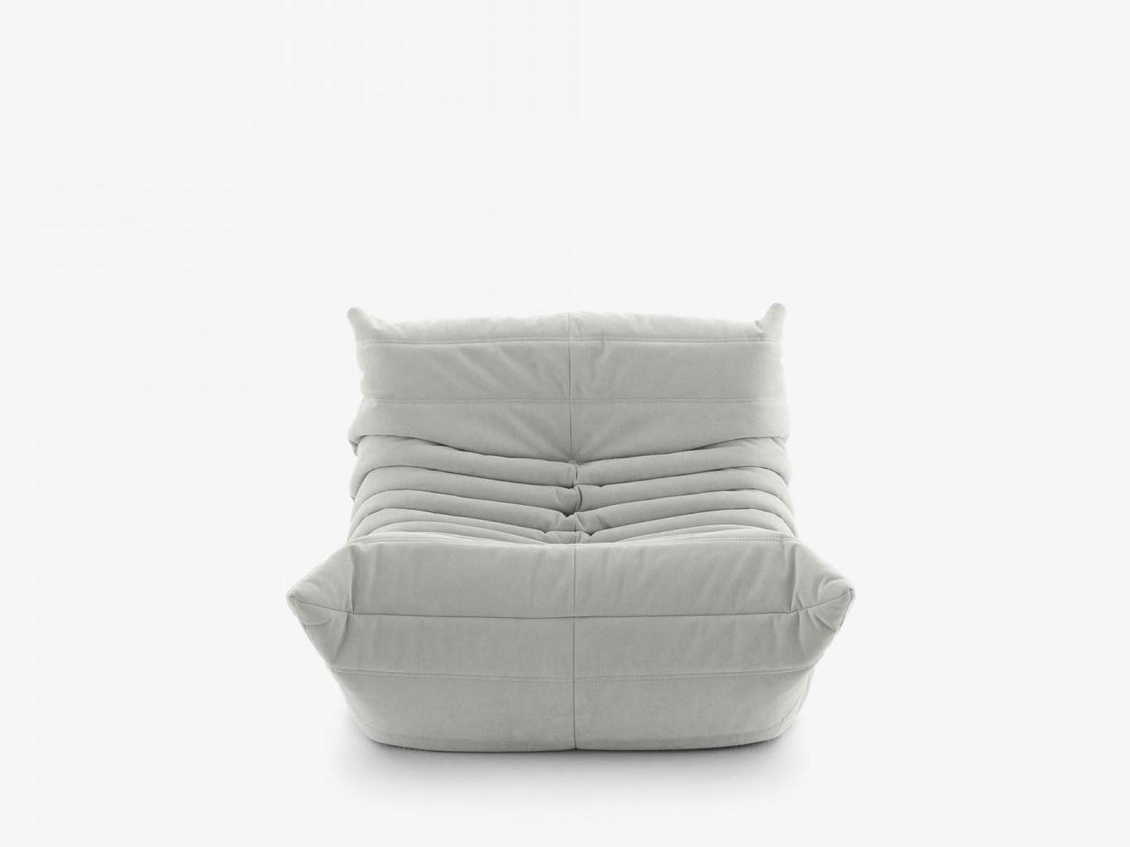 Ligne Roset Togo Armchair