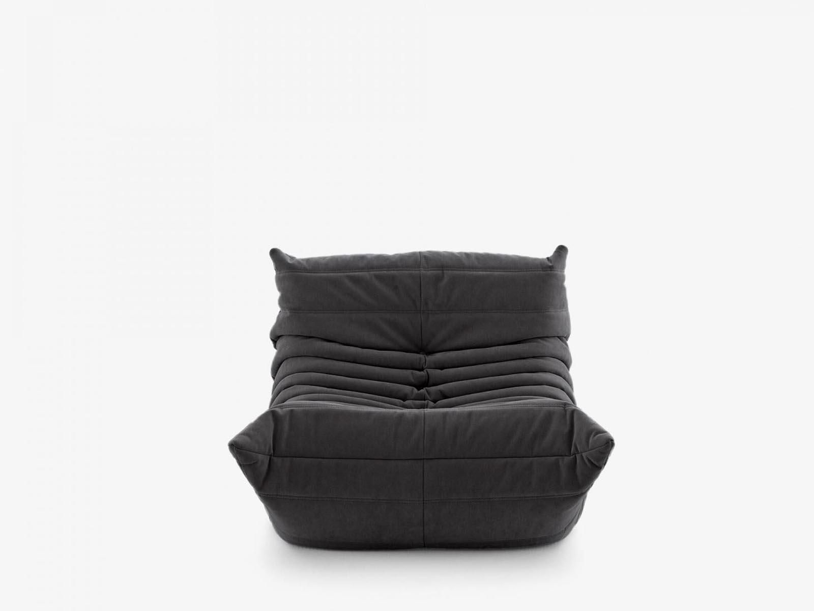 Ligne Roset Togo Armchair