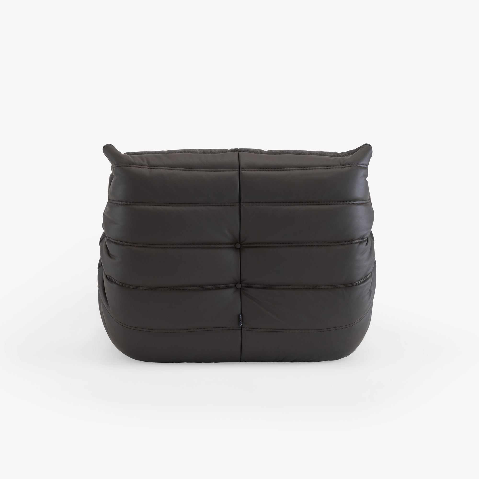 Ligne Roset Togo Armchair Special Edition Hugo Boss