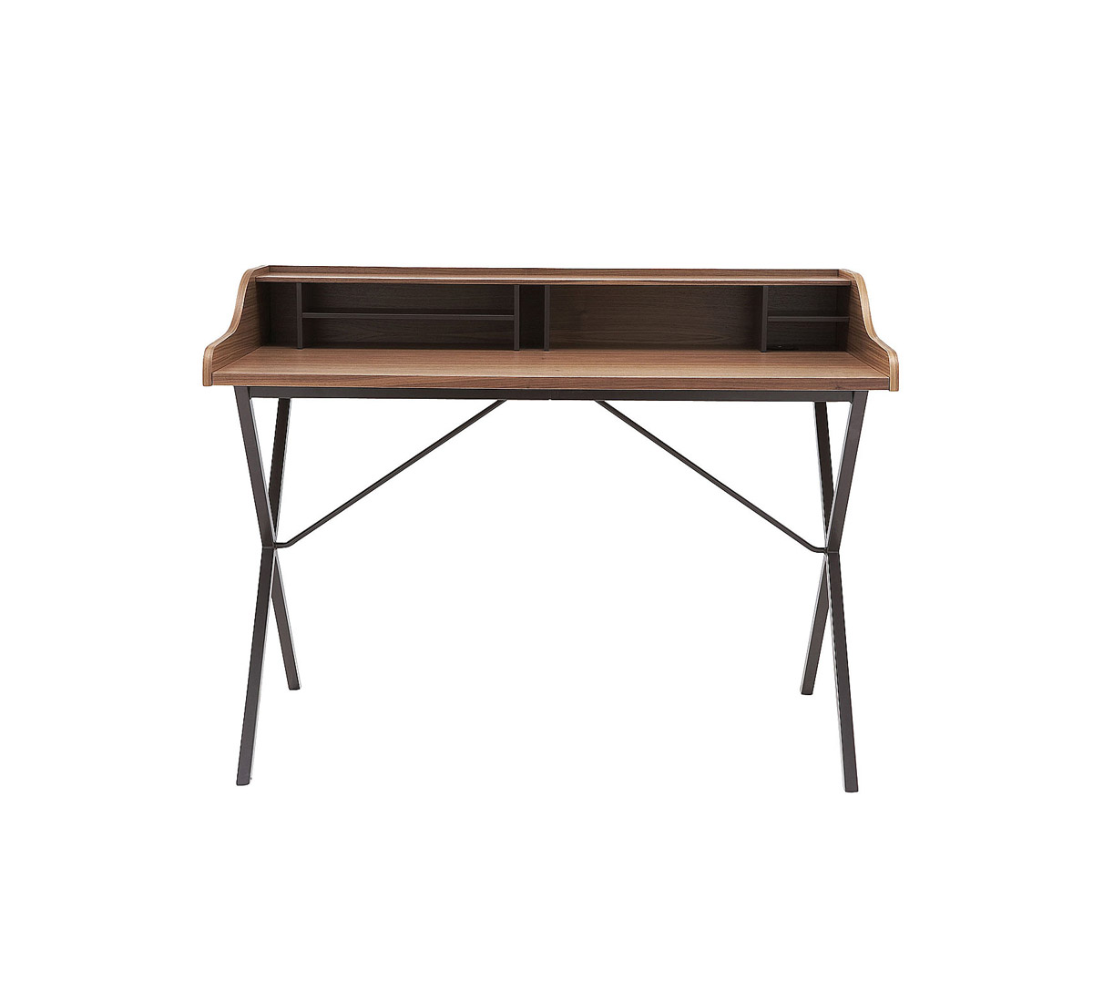 Письменный стол Ligne Roset Ursuline