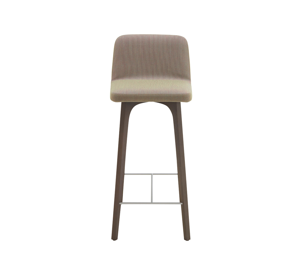Табурет Ligne Roset Vik