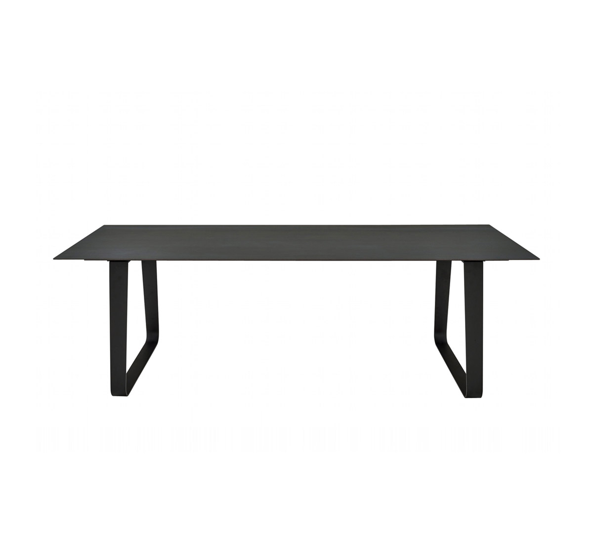 Стол Ligne Roset Vilna