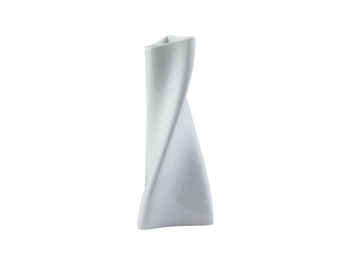 Ваза Ligne Roset Wo