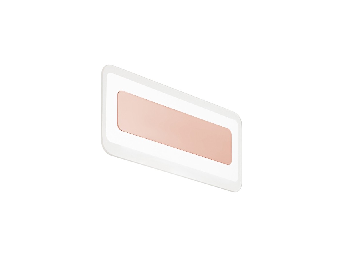 Бра Linea Light Antille_S, L 31,4 см
