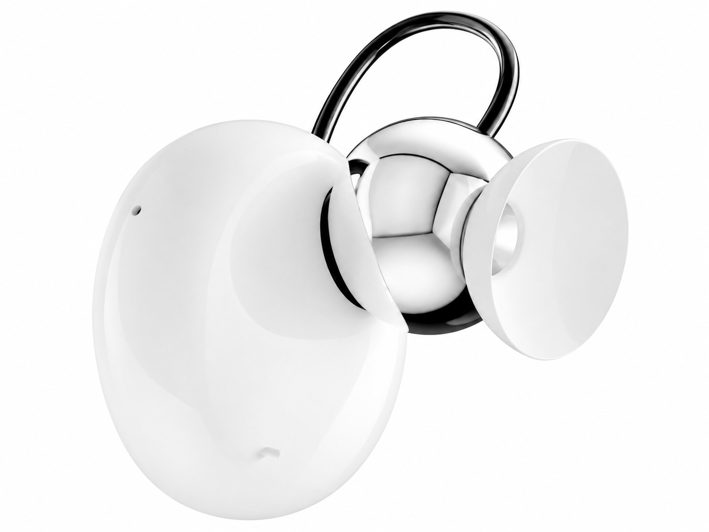 Бра Linea Light Duck 9360M, 2700 K