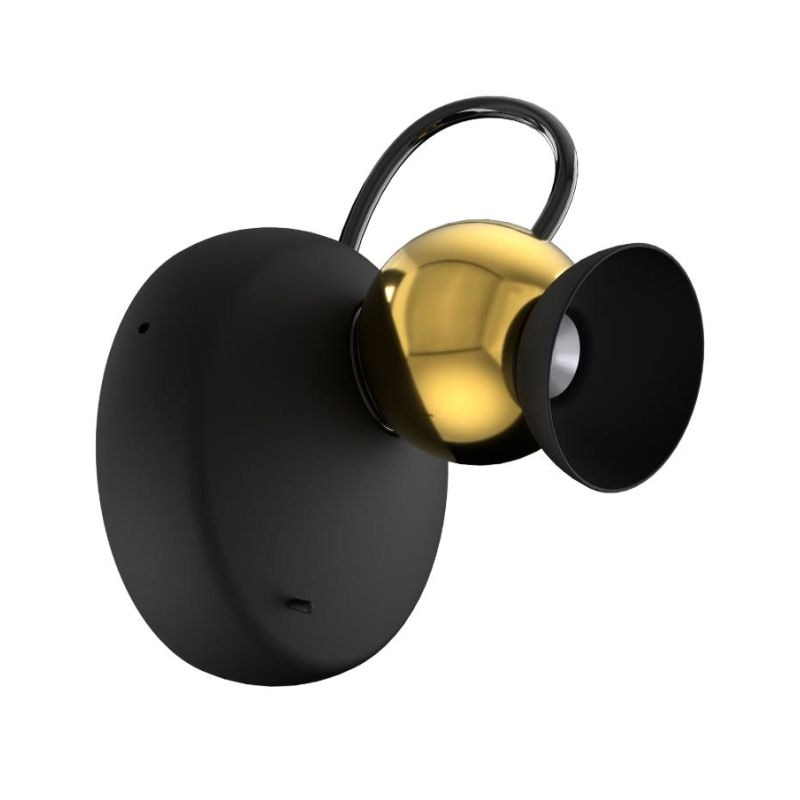 Бра Linea Light Duck_W 9631M, 2700 K