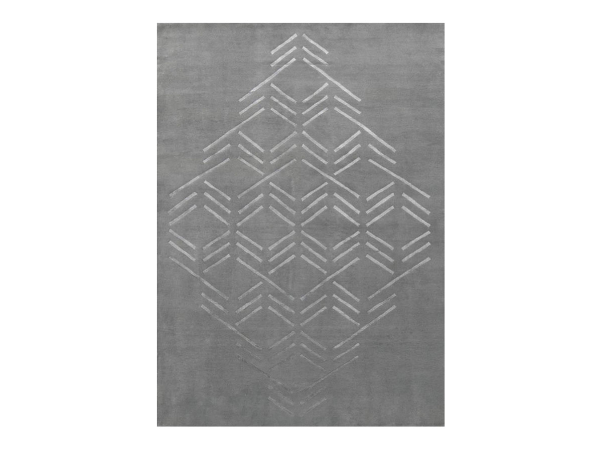 Ковёр Linie Design Matches